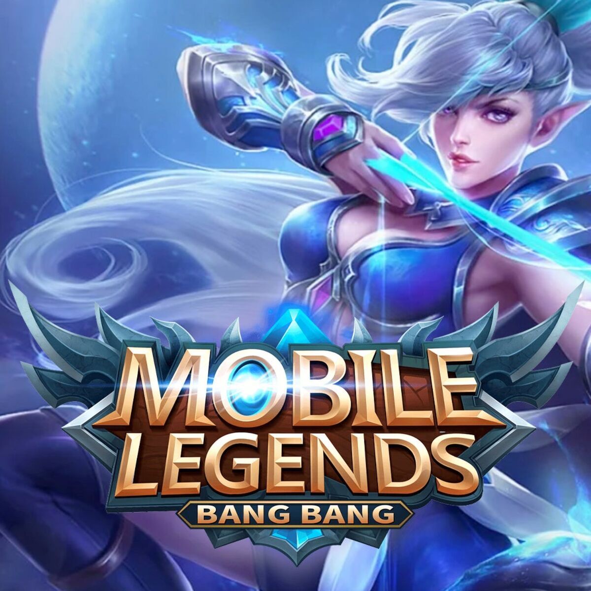 Mobile Legends: BB